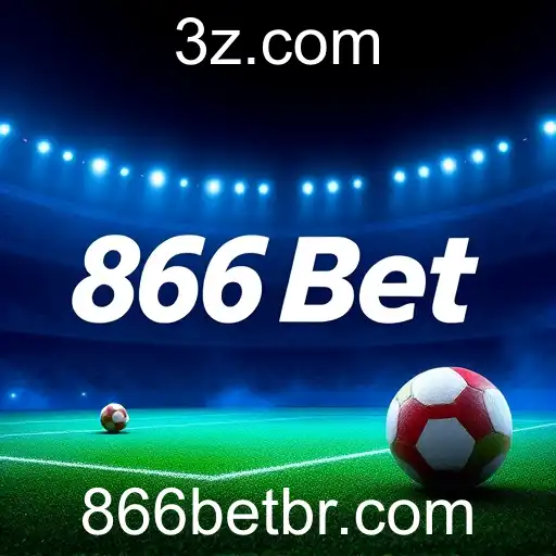 A Ascensão do 866 Bet no Mercado Brasileiro de Jogos