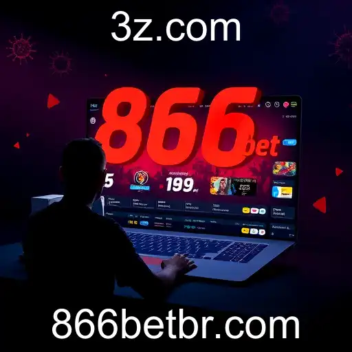 A Ascensão do Mercado de Jogos Online em 2025