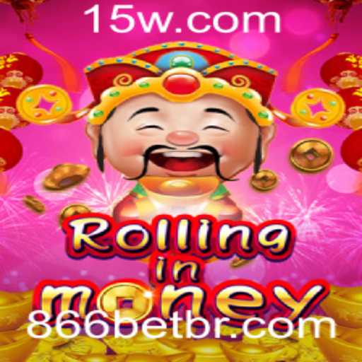 Descubra o Envolvente Jogo RollingInMoney e Sua Atraente Dinâmica de 866 Bet