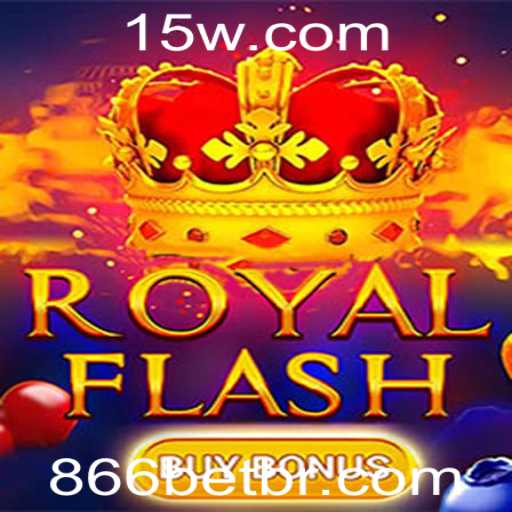 Explorando o Jogo RoyalFlashBuyBonus