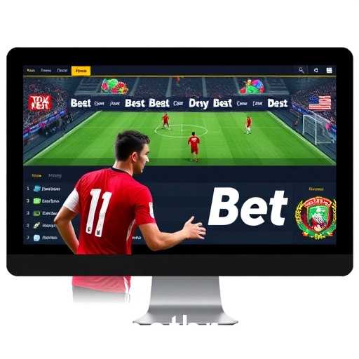 866 bet