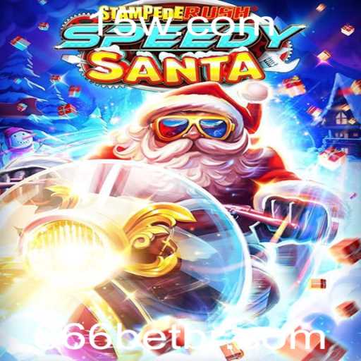 Desvendando StempedeRushSpeedy: Um Guia Completo Sobre o Jogo e Suas Regras