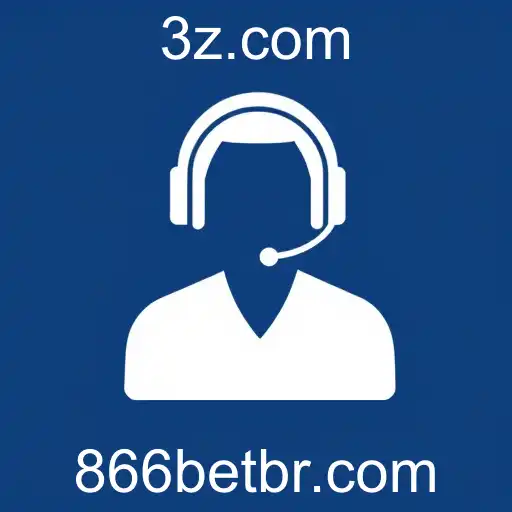 A Importância do Customer Support no Site de Apostas 866 Bet