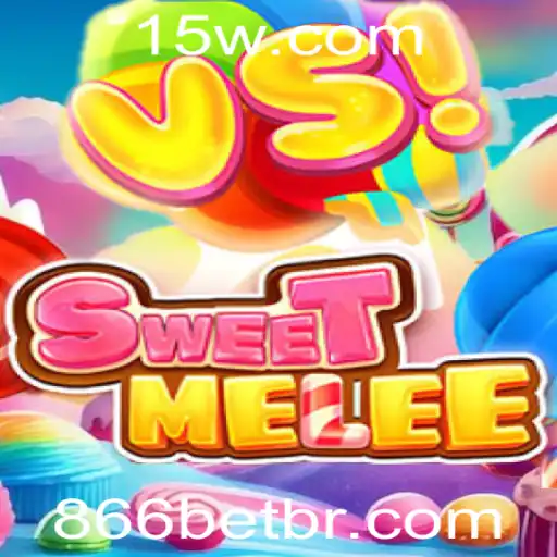 Descubra SweetMelee: Um Novo Jogo de Estratégia e Aventura