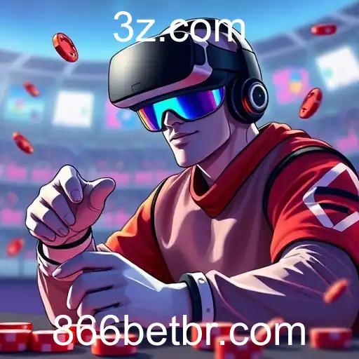 Tendências e Desafios no Mundo dos Jogos Online em 2026