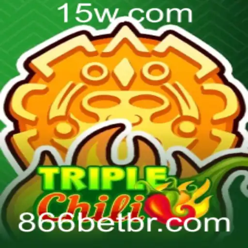 Explorando o Mundo do Jogo TripleChili: Regras e Estratégias