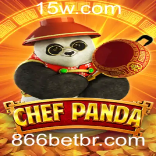 Explorando o Fascinante Mundo de ChefPanda: Um Guia Completo