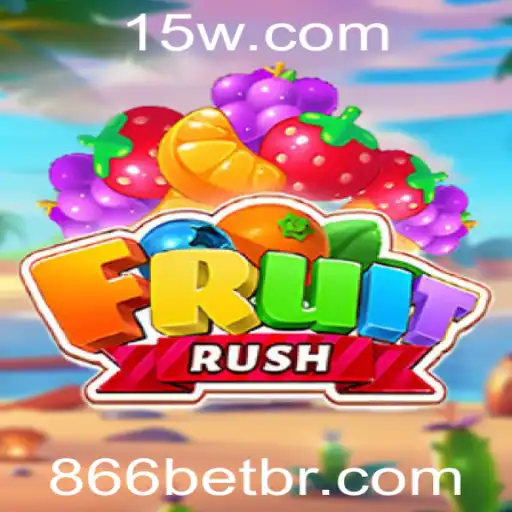Explorando o Fascinante Mundo de FruitRush: Um Guia Completo