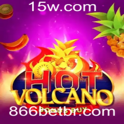Explorando o Fascinante Mundo do HotVolcanoBonusBuy