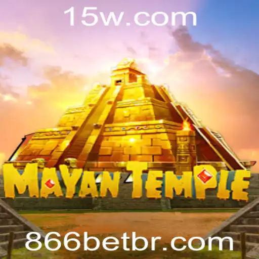 Descubra o Fascinante Mundo de MayanTemple: Aventura e Estratégia no Coração das Ruínas