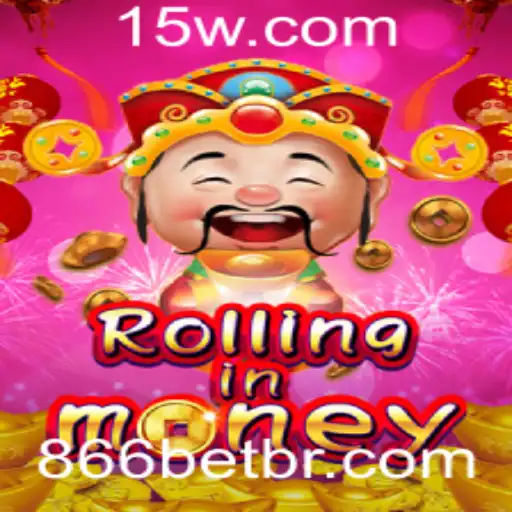 Descubra o Envolvente Jogo RollingInMoney e Sua Atraente Dinâmica de 866 Bet