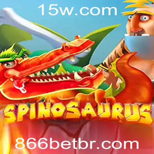 Explorando o Mundo do Jogo Spinosaurus: Guia Completo e Atualizado