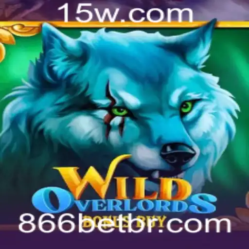 Explorando o Mundo de WildOverlordsBonusBuy: Estratégias e Regras do Jogo