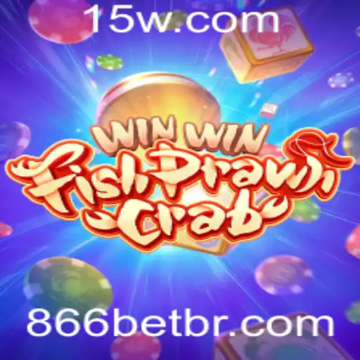 Tudo Sobre o Jogo WinWinFishPrawnCrab: Regras, Introdução e Estratégias