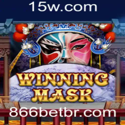 Explorando WinningMask: Um Mergulho nas Regras e Estratégias do Novo Jogo de Aposta