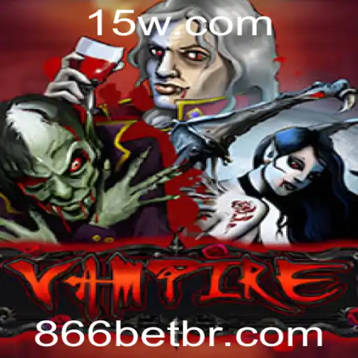 Explorando o Jogo Vampire e a Aposta 866