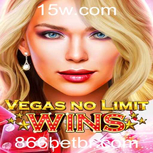 VegasNoLimitWins: Mergulhe na Emoção das Apostas com 866 Bet