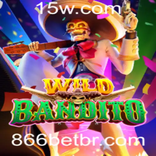Ação e Estratégia no Jogo WildBandito com a Experiência 866 Bet