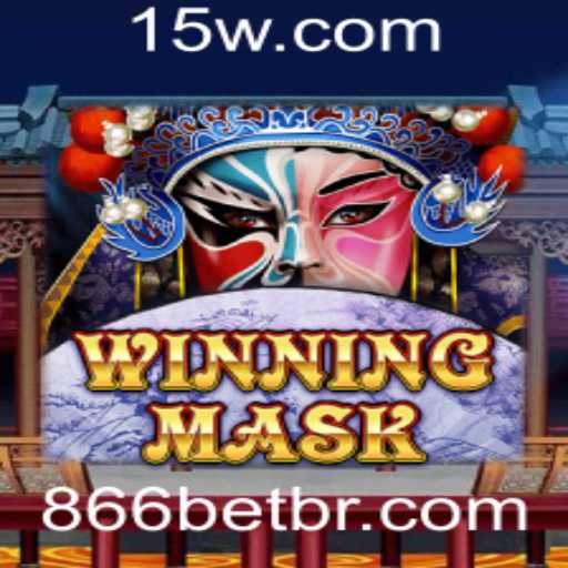Explorando WinningMask: Um Mergulho nas Regras e Estratégias do Novo Jogo de Aposta