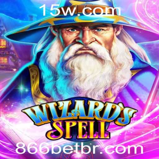 Explorando 'WizardsSpell': O Novo Fenômeno dos Jogos de Estratégia