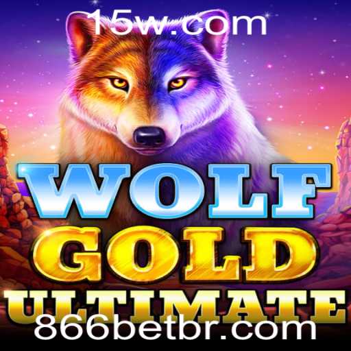 Explorando o Universo de WolfGoldUltimate e a Estratégia 866 Bet