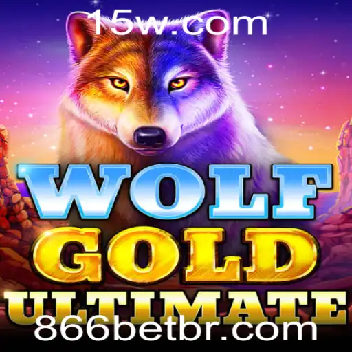 Explorando o Universo de WolfGoldUltimate e a Estratégia 866 Bet